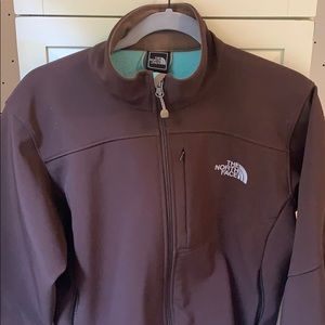 Fantastic Quality North Face